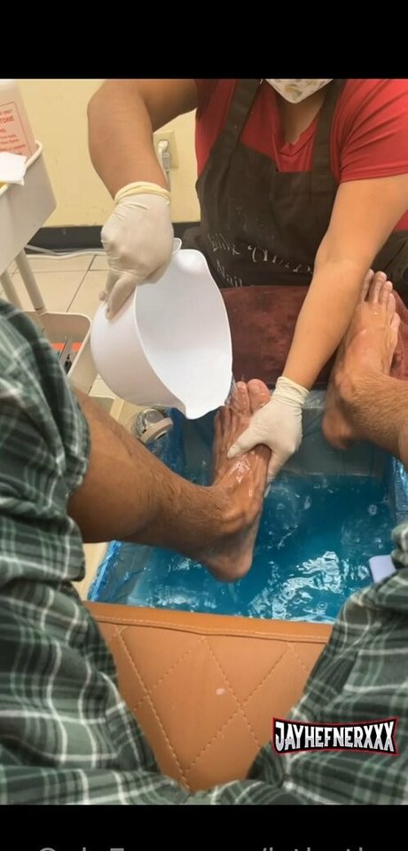 isthatjay hd pornstar galleries