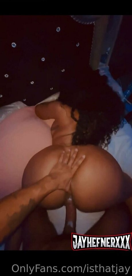 isthatjay top star picture