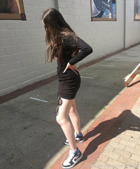 nude selfie onlyfans hot naked pics