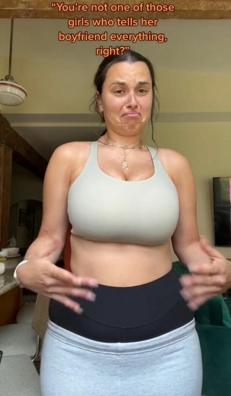 Kate Norkeliunas star images