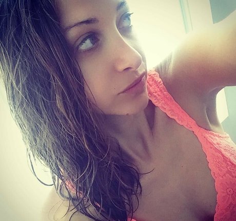 Jamie Amanda Lee pornstar erotic images