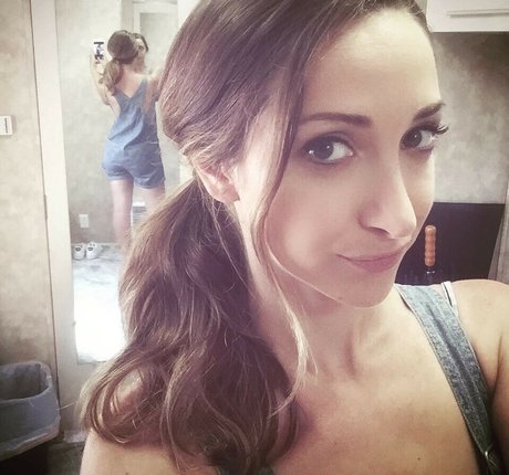 Jamie Amanda Lee pornstar sex photos