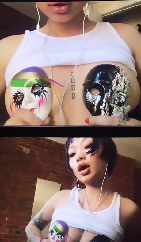 big ass ebony milf onlyfans hot nude img