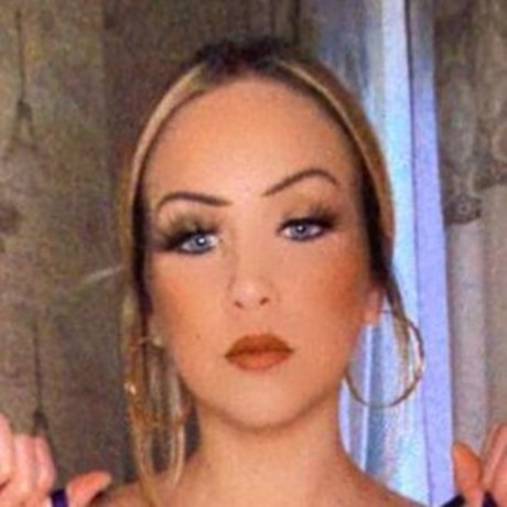 Tori Leigh beautiful star images