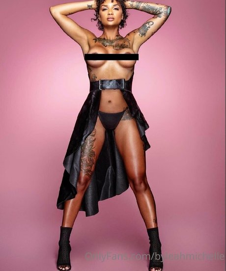 fart onlyfans pornos pictures