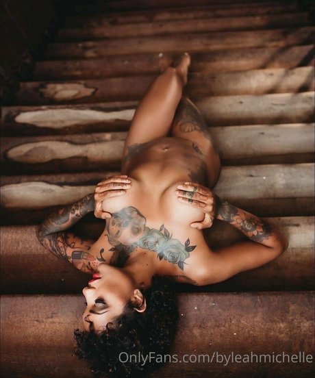 fart onlyfans sexy xxx photos