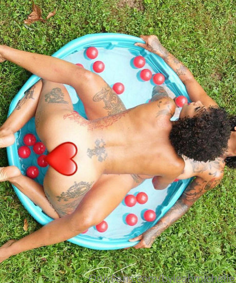 bbc squirt onlyfans pornos picture