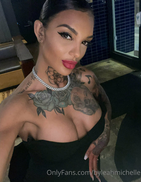 teen doggystyle onlyfans hot sexy pictures