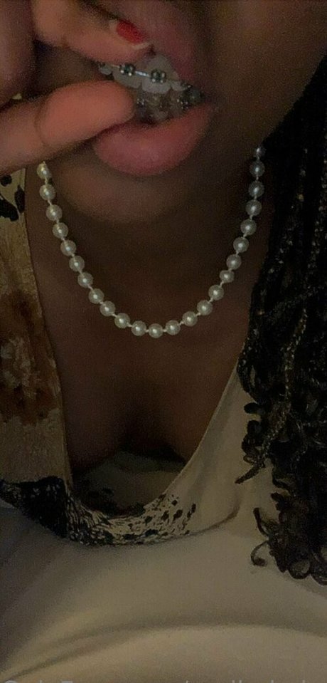 realbabybree model top pics