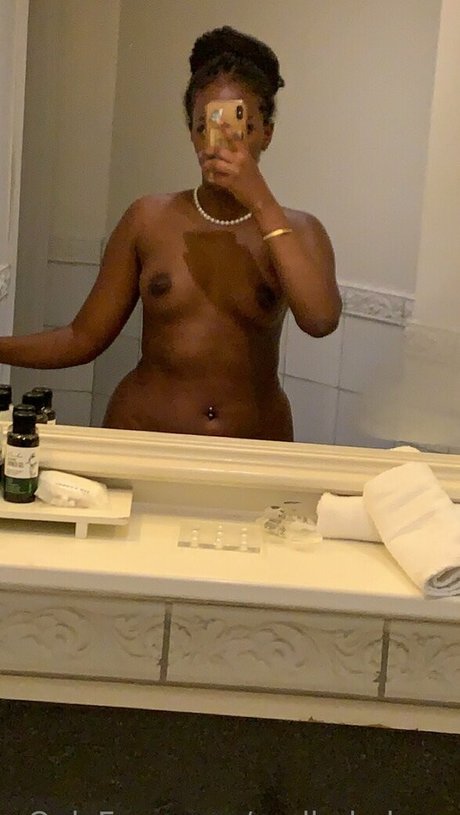 realbabybree pornstar pic