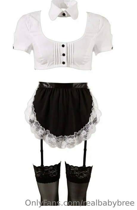 realbabybree xxx actress pictures