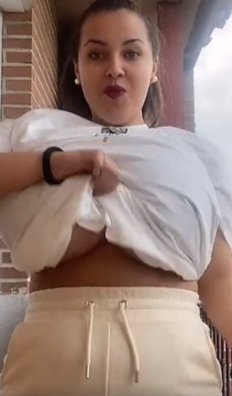 pregnant asian onlyfans art porn picture