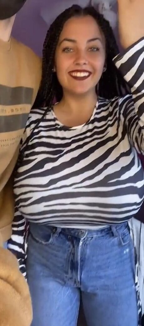 ukraine teen onlyfans free nude pictures