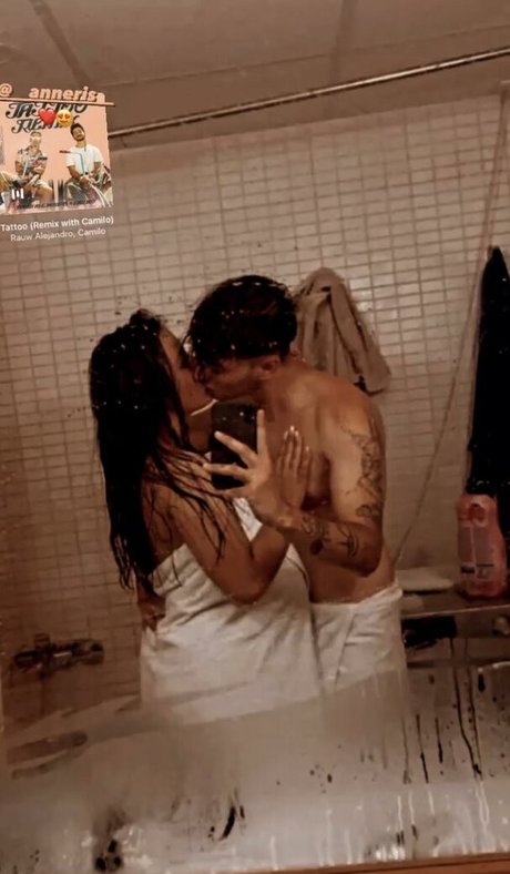 Anneris18 pornstar sex gallery