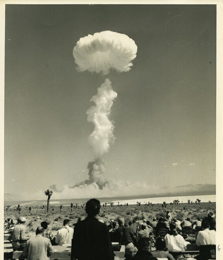 blowjob brunette onlyfans porno pictures