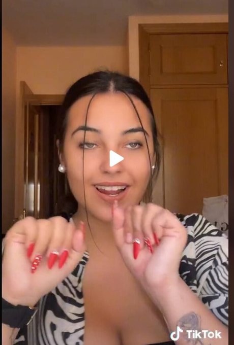 thick trans onlyfans xxx image