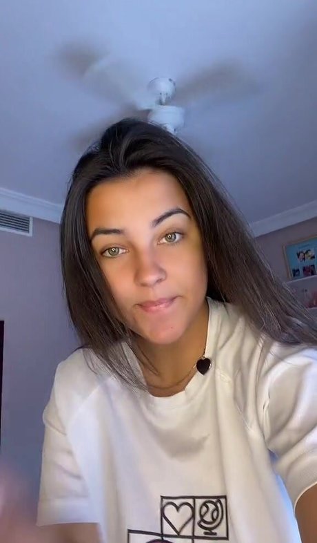 pregnant asian onlyfans hot porn gallery