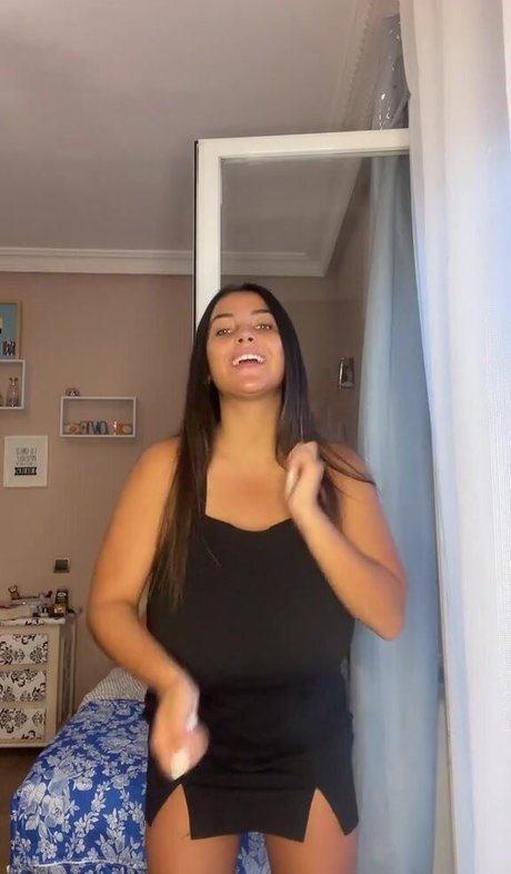 Anneris18 star best picture