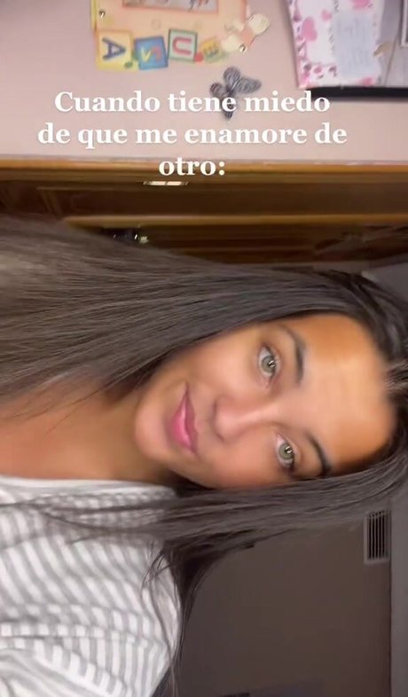 Anneris18 pornstar sex image