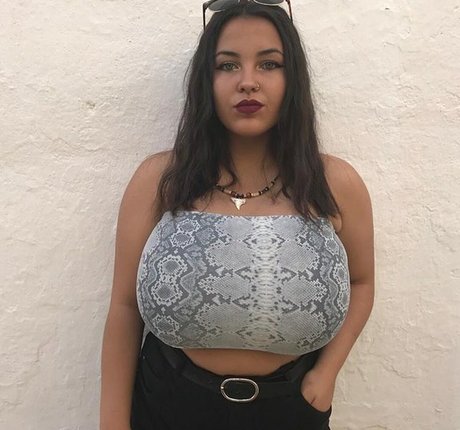 army milf onlyfans beautiful nude img