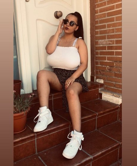 bbw solo onlyfans best gallery