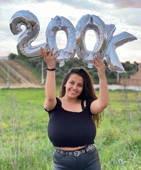 Anneris18 star free galleries