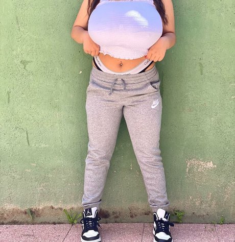 female popular onlyfans hot porn gallery