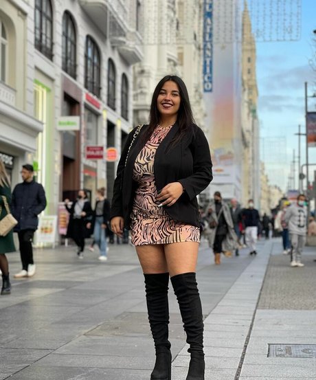 standing fuck onlyfans sexy naked image