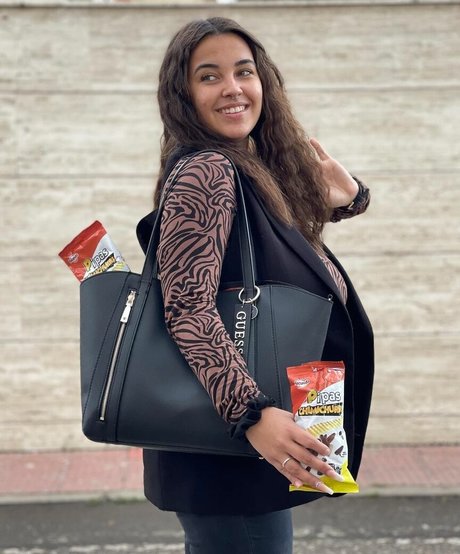 asian tattoos onlyfans nude img