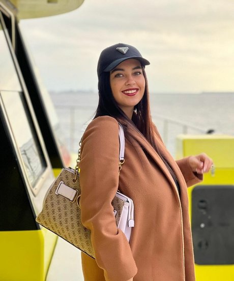 japanese blowjob onlyfans adult photo