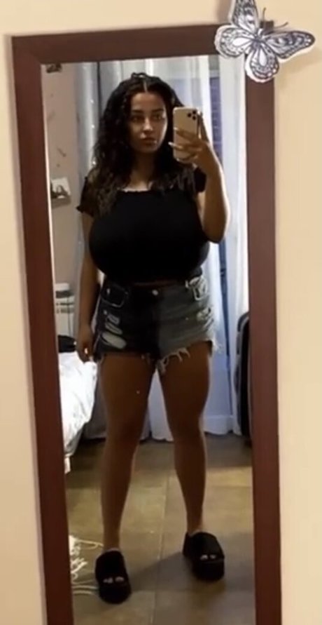 Anneris18 pornstar sexy galleries