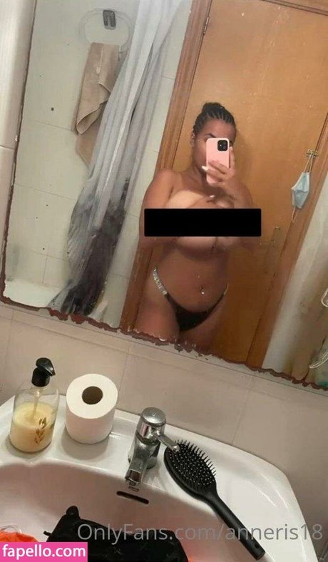 big fat ass onlyfans free xxx images