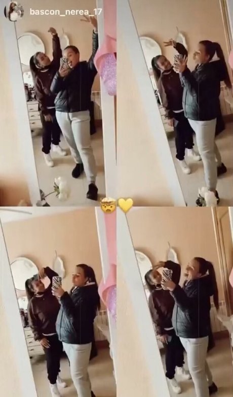 extreme onlyfans hot porn gallery