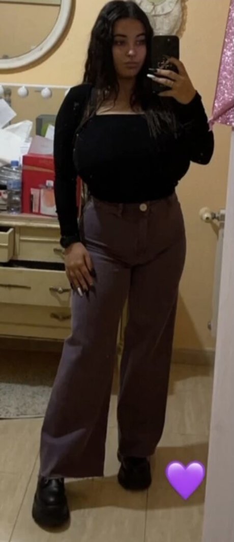 hairy bbw onlyfans sexy nude img