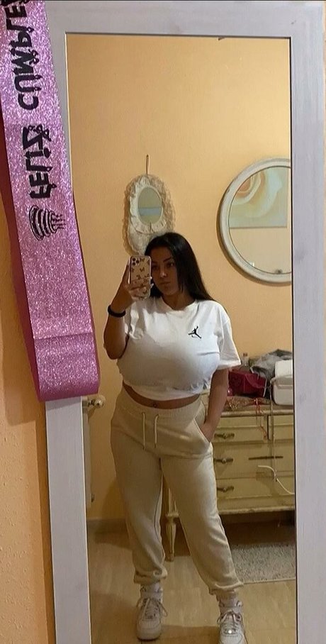 best pussy onlyfans best photos