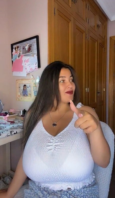 wife blowjob onlyfans sexy nude pictures