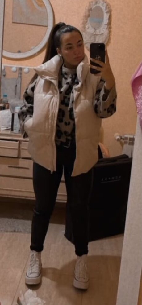 bride onlyfans sex photos