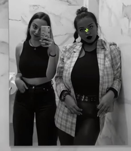 squirt teen onlyfans sexy naked archive