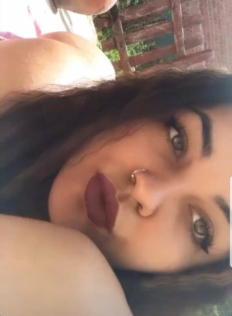 milf dp onlyfans sexy xxx pic