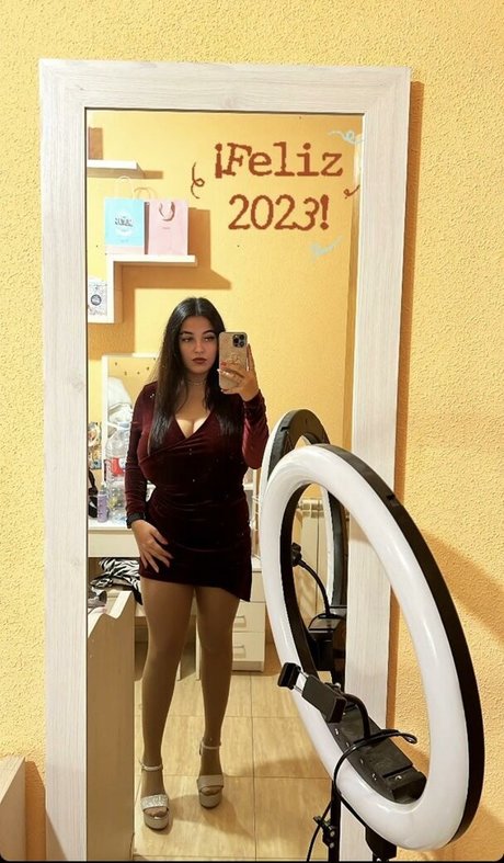 vagina onlyfans pornos pictures