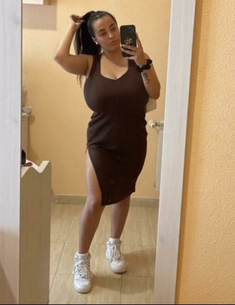 bbc squirt onlyfans hot naked images