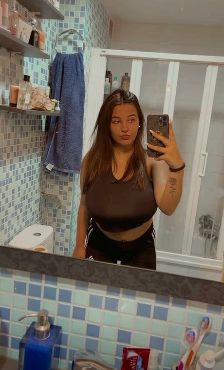 guy onlyfans hot photo