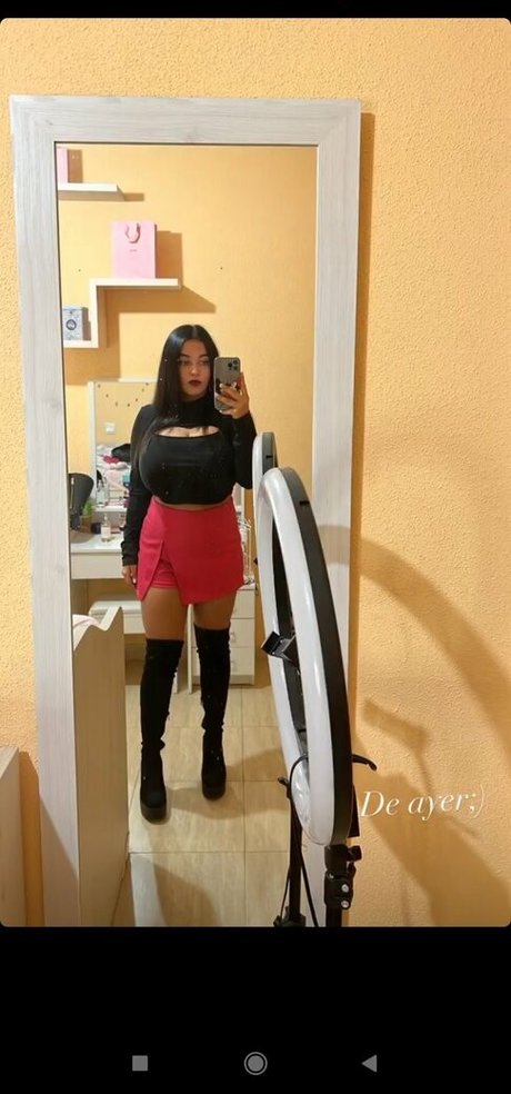 college teacher onlyfans beautiful picture