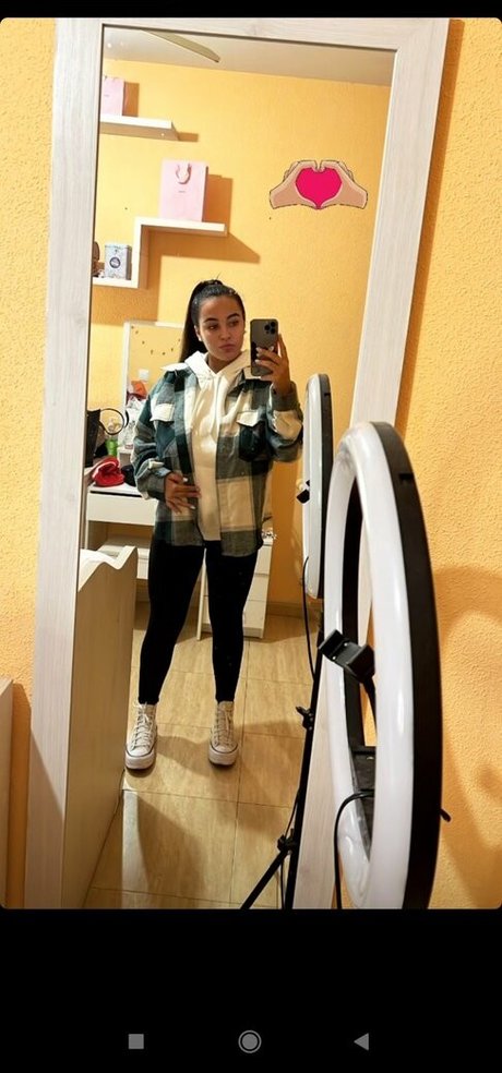 hairy armpits onlyfans perfect images