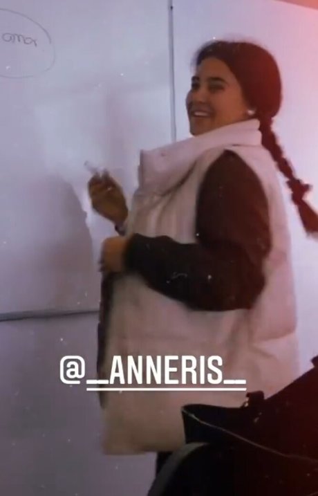 hairy vagina onlyfans art xxx photos