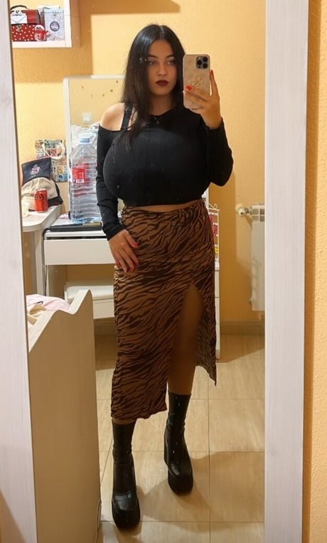 skinny asian teen onlyfans beautiful nude pictures