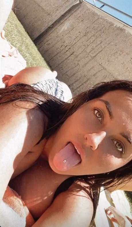 prison onlyfans exclusive pictures