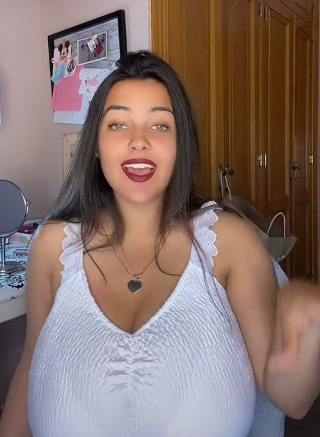 free bbw onlyfans top img