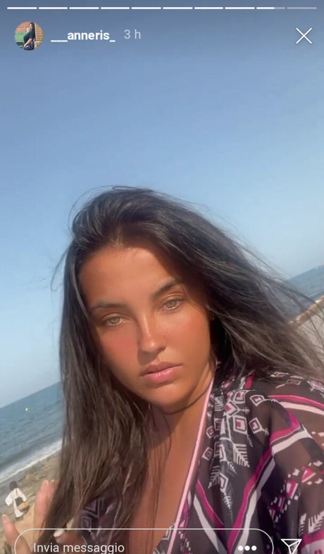 ukraine teen onlyfans beautiful porn img