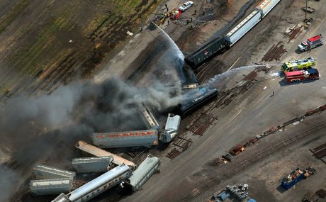 Anneris18 pornstar top photos